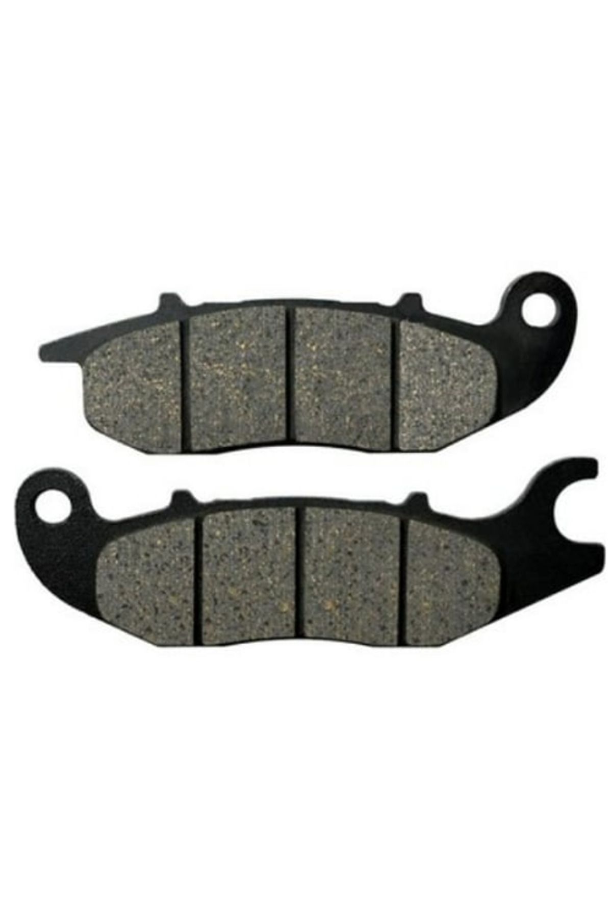 لوازم یدکی موتورسیکلت لنت ترمز HONDA CBR 125 ESPADA