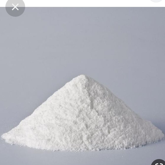 کلرید پتاسیم 