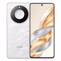 برد شارژ آنر UIFHonor X60 Pro - دنافون