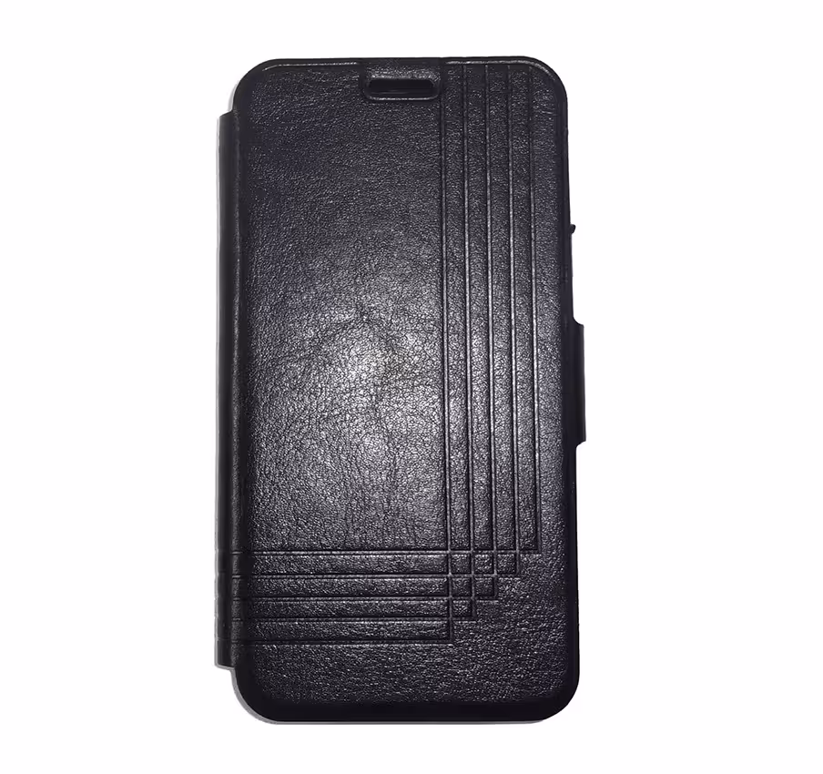 Samsung classic case S5