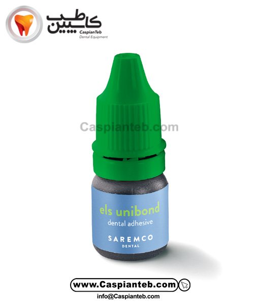 باند نسل 8 سارمکو els UniBond