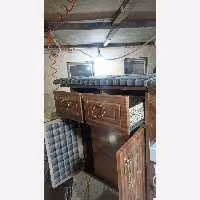 میز اتو کمددار-دارای پریز برق -پارچه میز اتوطبق سفارش مشتری عزیزمون