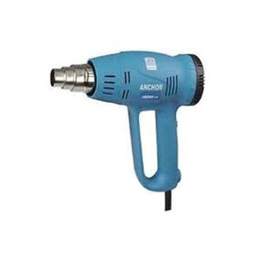 سشوار صنعتی Anchor مدل H1