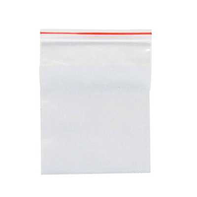 کیسه زیپ دار تاوارا مدل ZP_4030 بسته 25 عددی