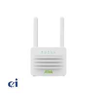 مودم روتر 4G LTE بی سیم N300 ای لینک مدل MR930S