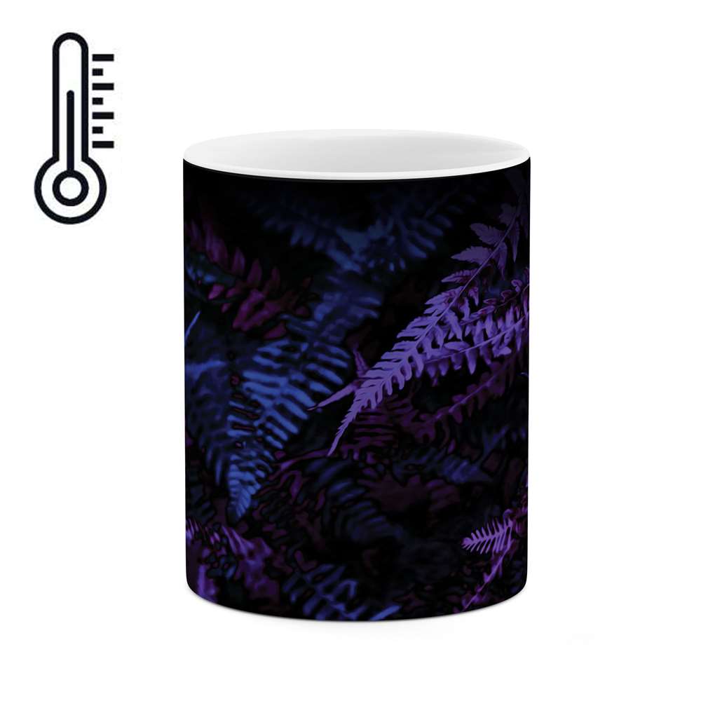 ماگ حرارتی مدل mgp01004