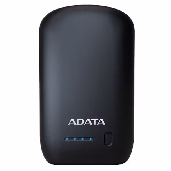 پاوربانک ای دیتا P10050 10050mAh