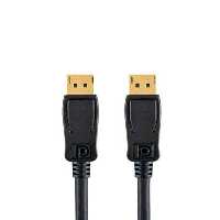 کابل DISPLAYPORT کی نت پلاس به طول 1.8متر مدل KP-CDPDP18