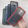 کاور مدل MTT مناسب برای گوشی موبایل شیائومی Redmi Note 8 Pro