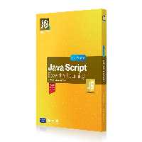 آموزش JAVA Script نشر جی بی تیم