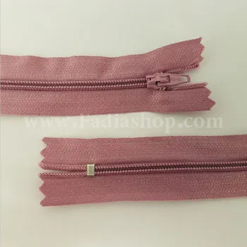 زیپ 3 کالباسی مات