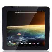 تبلت مارشال مدل ام ای 610 با ظرفیت 8 گیگابایت