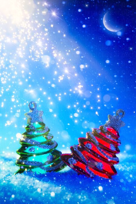 خرید و دانلود عکس Christmas_gift-7 کد 12427 | پیک فاکس | Pic Fox