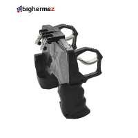 دسته بازی پابجی مدل K21