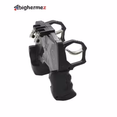 دسته بازی پابجی مدل K21