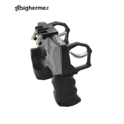 دسته بازی پابجی مدل K21