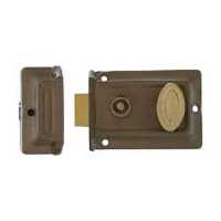 قفل شب بند کد 616