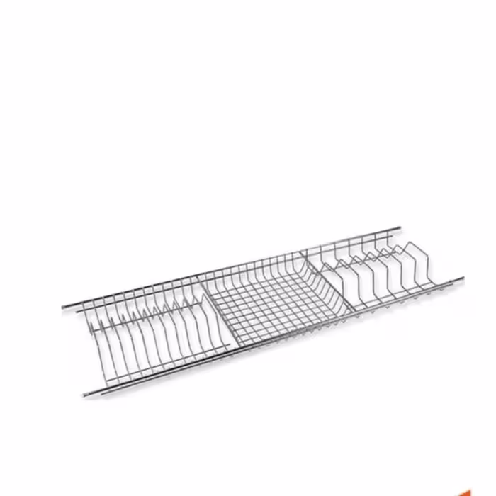 ابچکان داخل کابینت ابکاری 