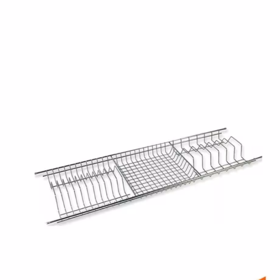 ابچکان داخل کابینت ابکاری 