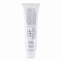 کرم تقویت‌کننده سد پوستی 147 Barrier Cream دکتر آلتیا Dr. Althea