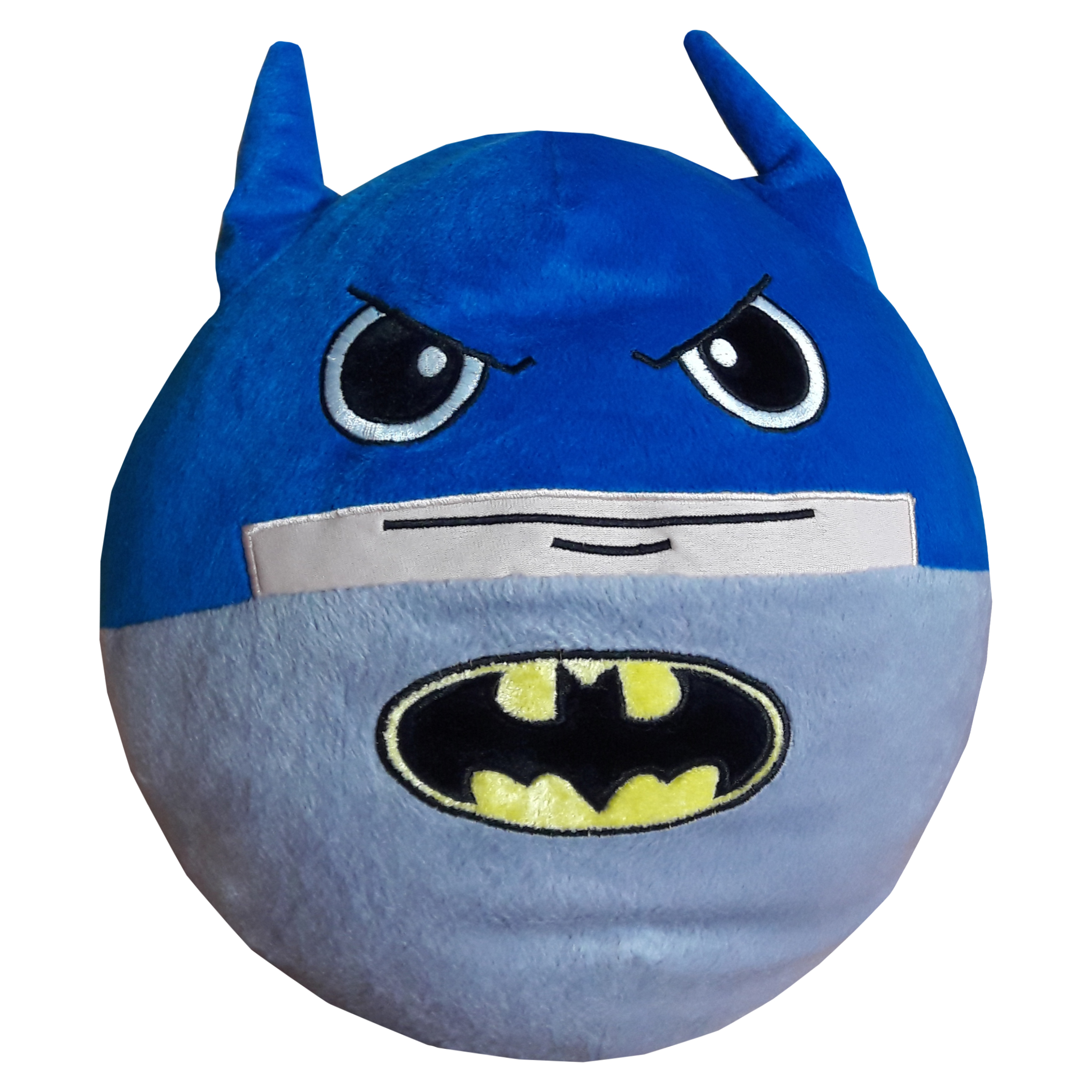 عروسک طرح شخصیت بت من مدل Pillow کد 400 ارتفاع 35 سانتی متر