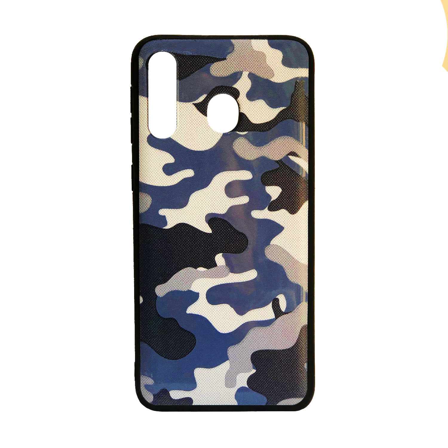 کاور مدل CHiRiK -i مناسب برای گوشی موبایل سامسونگ Galaxy M30