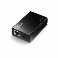 اسپلیتر دیتا از برق تی‌ پی لینک TL-POE10R