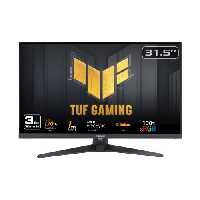 مانیتور 32 اینچ ایسوس مدل VG328QA1A (استوک)با گارانتی