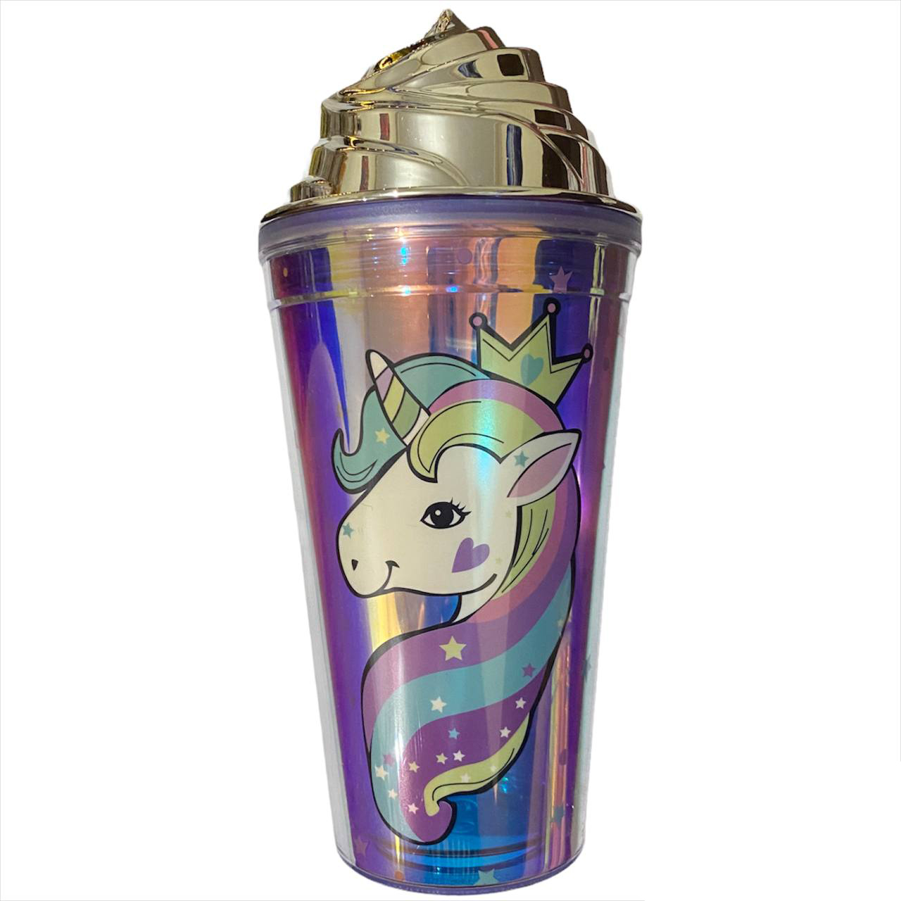 ماگ مدل یونیکورن کد M200