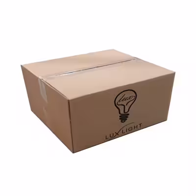 آباژور رومیزی لوکس لایت مدل X32
