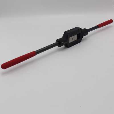 دسته قلاویز سامکو مدل YP9-2M سایز 9 میلیمتر