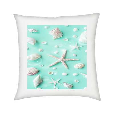 کاور کوسن مدل صدف کد 1415