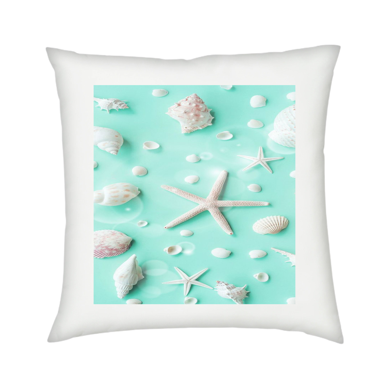 کاور کوسن مدل صدف کد 1415