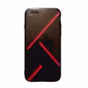 کاور مدل ie8 مناسب برای گوشی موبایل اپل iPhone7 / 8