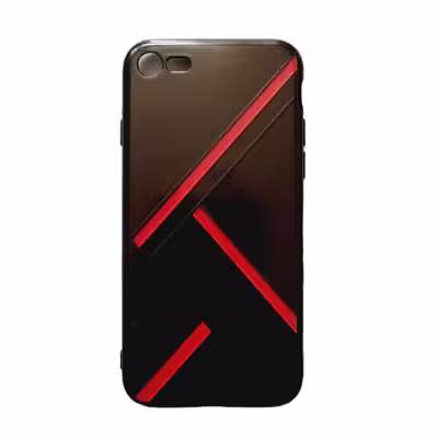 کاور مدل ie8 مناسب برای گوشی موبایل اپل iPhone7 / 8