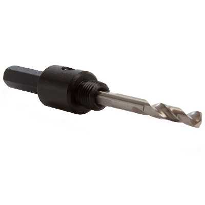 رابط گردبر بوش مدل شش گوش سایز 14-30 میلی متر