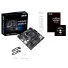 مادربرد ایسوس مدل PRIME A520M-K