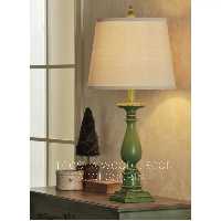 آباژور چوبی پتینه اکسسوری منزل ارسال رایگان