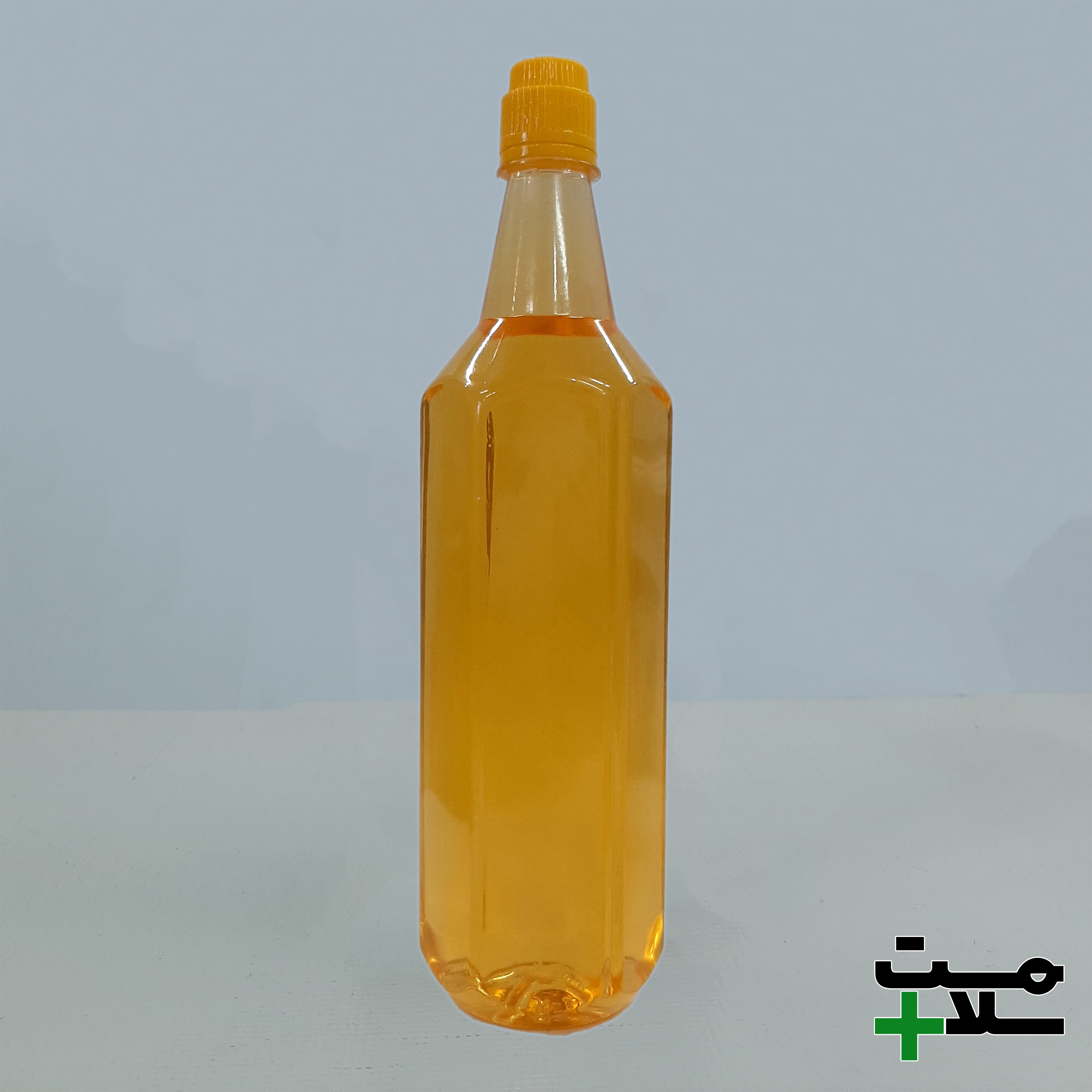 روغن کنجد (خالص) - 1 لیتری