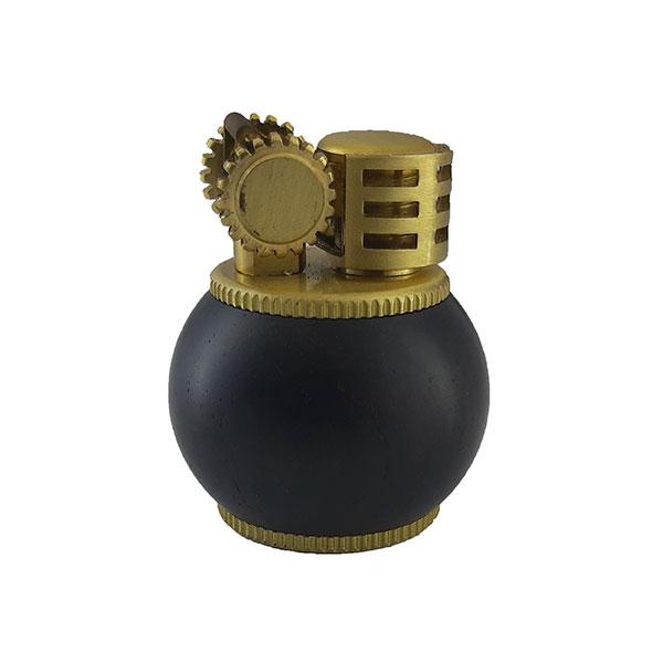 فندک چیف مدل CH 650