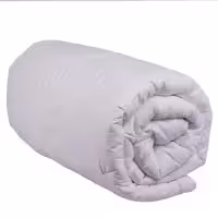 لحاف لایکو مدل سوپر یکنفره سایز 170x220 سانتی متر