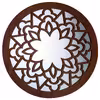 آینه مدل WDF-11
