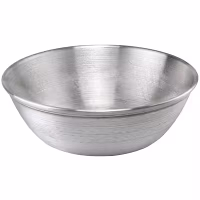 کاسه مدل الینا کد 33
