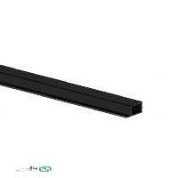 پروفیل درب کمد و کابینت مدل پرشین I280 فانتونی - Fantoni