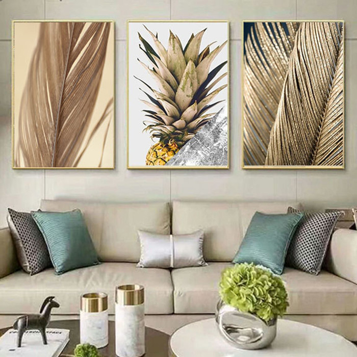 تابلو کد M282 مجموعه 3 عددی