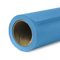 فون کاغذی سوج آبی سلطنتی Savage #65 Regal Blue