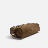 کیف مردانه زارا LEATHER TOILETRY BAG | تهران زارا TehranZara