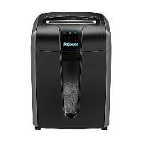 کاغذ خرد کن فلوز مدل 73CI