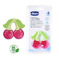 دندانگیر گیلاس چیکو Chicco