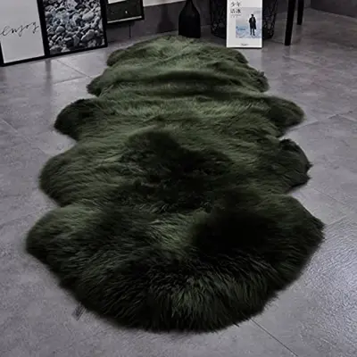 پادری تیگران مفشوو مدل دالبور سایز 80×220 سانتی متر